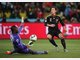 Deutschland - Ghana: Der Einzug ins Achtelfinale