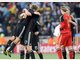 Deutschland - Ghana: Der Einzug ins Achtelfinale