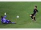 Deutschland - Ghana: Der Einzug ins Achtelfinale
