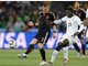 Deutschland - Ghana: Der Einzug ins Achtelfinale