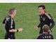Deutschland - Ghana: Der Einzug ins Achtelfinale