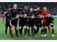 Deutschland - Ghana: Der Einzug ins Achtelfinale