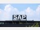 Welche Unternehmen sind im DAX gelistet?