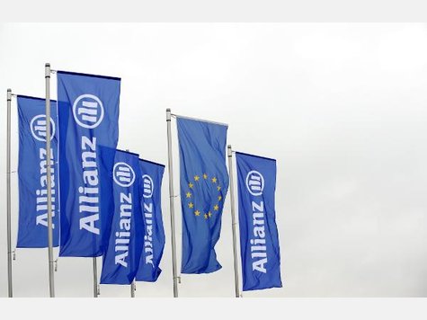 Welche Unternehmen sind im DAX gelistet? Welche Unternehmen sind im DAX gelistet?