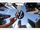 Welche Unternehmen sind im DAX gelistet?