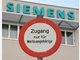 Welche Unternehmen sind im DAX gelistet?
