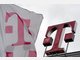 Welche Unternehmen sind im DAX gelistet?