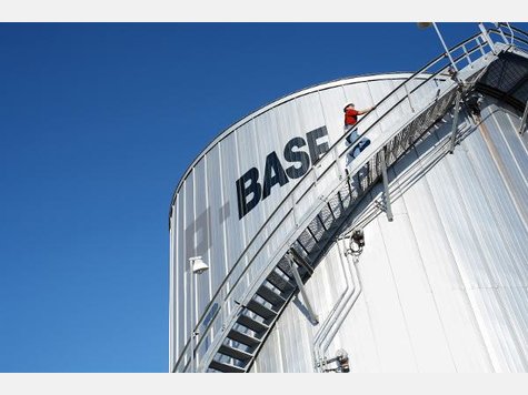Welche Unternehmen sind im DAX gelistet? Welche Unternehmen sind im DAX gelistet?