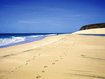 Unser großes Reise-Gewinnspiel – Heute: Fuerteventura