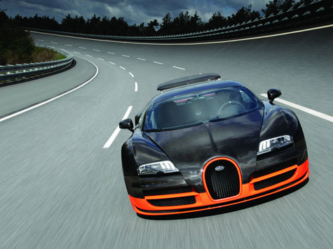 270546770-bugatti-veyron-super-sport.9.jpg