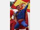 So scharf sind Spaniens Fans