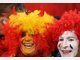 So scharf sind Spaniens Fans
