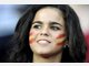 So scharf sind Spaniens Fans