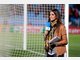 Sarah vs. Sara: Das Duell der Super-Spielerfrauen Sarah vs. Sara: Das Duell der Super-Spielerfrauen