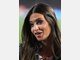Sarah vs. Sara: Das Duell der Super-Spielerfrauen Sarah vs. Sara: Das Duell der Super-Spielerfrauen