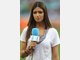 Sarah vs. Sara: Das Duell der Super-Spielerfrauen Sarah vs. Sara: Das Duell der Super-Spielerfrauen