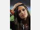 Sarah vs. Sara: Das Duell der Super-Spielerfrauen Sarah vs. Sara: Das Duell der Super-Spielerfrauen
