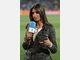 Sarah vs. Sara: Das Duell der Super-Spielerfrauen Sarah vs. Sara: Das Duell der Super-Spielerfrauen