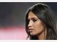 Sarah vs. Sara: Das Duell der Super-Spielerfrauen Sarah vs. Sara: Das Duell der Super-Spielerfrauen