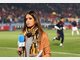 Sarah vs. Sara: Das Duell der Super-Spielerfrauen Sarah vs. Sara: Das Duell der Super-Spielerfrauen
