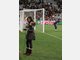 Sarah vs. Sara: Das Duell der Super-Spielerfrauen Sarah vs. Sara: Das Duell der Super-Spielerfrauen