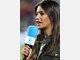 Sarah vs. Sara: Das Duell der Super-Spielerfrauen Sarah vs. Sara: Das Duell der Super-Spielerfrauen