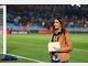 Sarah vs. Sara: Das Duell der Super-Spielerfrauen Sarah vs. Sara: Das Duell der Super-Spielerfrauen