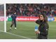 Sarah vs. Sara: Das Duell der Super-Spielerfrauen Sarah vs. Sara: Das Duell der Super-Spielerfrauen