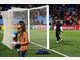 Sarah vs. Sara: Das Duell der Super-Spielerfrauen Sarah vs. Sara: Das Duell der Super-Spielerfrauen