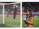 Sarah vs. Sara: Das Duell der Super-Spielerfrauen Sarah vs. Sara: Das Duell der Super-Spielerfrauen