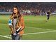 Sarah vs. Sara: Das Duell der Super-Spielerfrauen Sarah vs. Sara: Das Duell der Super-Spielerfrauen