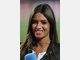 Sarah vs. Sara: Das Duell der Super-Spielerfrauen Sarah vs. Sara: Das Duell der Super-Spielerfrauen