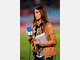 Sarah vs. Sara: Das Duell der Super-Spielerfrauen Sarah vs. Sara: Das Duell der Super-Spielerfrauen