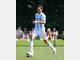 Fotos: TSV 1860 mit klarem 5:0-Sieg in Aubing