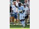 Fotos: TSV 1860 mit klarem 5:0-Sieg in Aubing