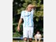 Fotos: TSV 1860 mit klarem 5:0-Sieg in Aubing