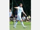 Fotos: TSV 1860 mit klarem 5:0-Sieg in Aubing