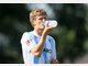 Fotos: TSV 1860 mit klarem 5:0-Sieg in Aubing