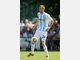 Fotos: TSV 1860 mit klarem 5:0-Sieg in Aubing