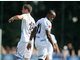 Fotos: TSV 1860 mit klarem 5:0-Sieg in Aubing