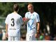 Fotos: TSV 1860 mit klarem 5:0-Sieg in Aubing