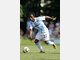 Fotos: TSV 1860 mit klarem 5:0-Sieg in Aubing