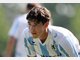 Fotos: TSV 1860 mit klarem 5:0-Sieg in Aubing