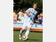 Fotos: TSV 1860 mit klarem 5:0-Sieg in Aubing