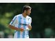 Fotos: TSV 1860 mit klarem 5:0-Sieg in Aubing