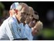 Fotos: TSV 1860 mit klarem 5:0-Sieg in Aubing