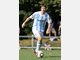 Fotos: TSV 1860 mit klarem 5:0-Sieg in Aubing