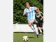 Fotos: TSV 1860 mit klarem 5:0-Sieg in Aubing