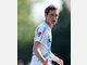 Fotos: TSV 1860 mit klarem 5:0-Sieg in Aubing