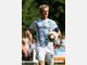 Fotos: TSV 1860 mit klarem 5:0-Sieg in Aubing